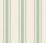 Stripe Colors - Image 2