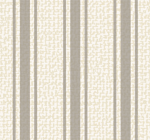 Stripe Colors - Image 3