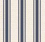 Stripe Colors - Image 4
