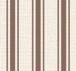 Stripe Colors - Image 5