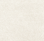 Crosshatch Charm Colors - Image 4