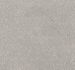 Crosshatch Charm Colors - Image 5