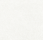 Crosshatch Charm Colors