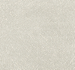 Crosshatch Charm Colors - Image 2