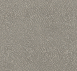 Crosshatch Charm Colors - Image 3