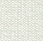 Metro Lines Colors - Image 4