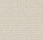 Metro Lines Colors - Image 5