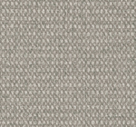 Metro Lines Colors - Image 2