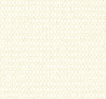 Metro Lines Colors - Image 3