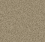 Modern Maze Colors - Image 9