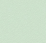 Modern Maze Colors - Image 10