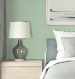 Modern Maze Colors - Image 2