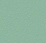 Modern Maze Colors - Image 11