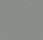 Modern Maze Colors - Image 12