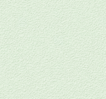 Modern Maze Colors - Image 13