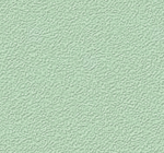 Modern Maze Colors - Image 14