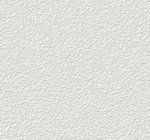 Modern Maze Colors - Image 2