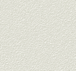 Modern Maze Colors - Image 3