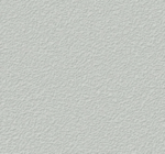 Modern Maze Colors - Image 4