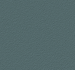 Modern Maze Colors - Image 5