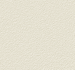 Modern Maze Colors - Image 6