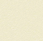 Modern Maze Colors - Image 7