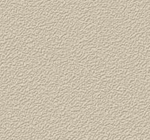 Modern Maze Colors - Image 8