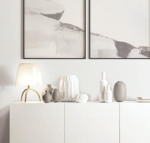 Tartan Touch Colors - Image 3