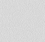 Tartan Touch Colors - Image 2