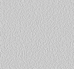 Tartan Touch Colors - Image 3