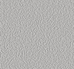 Tartan Touch Colors - Image 4