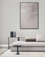 Tartan Touch Colors - Image 2