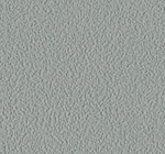 Tartan Touch Colors - Image 5