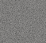 Tartan Touch Colors - Image 6