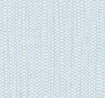 Aqua Fusion Colors - Image 2