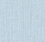 Aqua Fusion Colors - Image 3