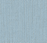 Aqua Fusion Colors - Image 4