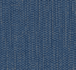 Aqua Fusion Colors - Image 5