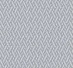 Ocean Chrome Colors - Image 4