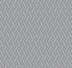 Ocean Chrome Colors - Image 5