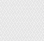 Ocean Chrome Colors - Image 2