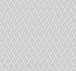 Ocean Chrome Colors - Image 3