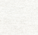 Vintage Lattice Colors