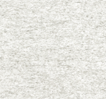 Vintage Lattice Colors - Image 2