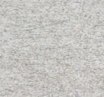 Vintage Lattice Colors - Image 3