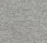 Vintage Lattice Colors - Image 4