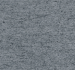 Vintage Lattice Colors - Image 5