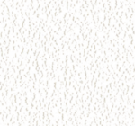 Parallel Grace Colors