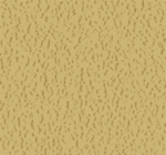 Parallel Grace Colors - Image 11