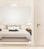 Parallel Grace Colors - Image 2